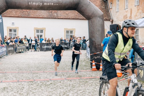 schyren-lauf 2026-218