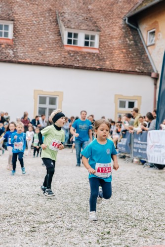 schyren-lauf 2026-22