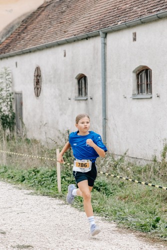 schyren-lauf 2026-220