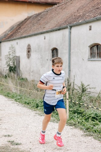 schyren-lauf 2026-221