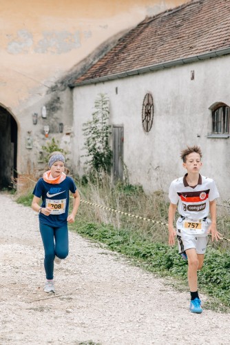 schyren-lauf 2026-222