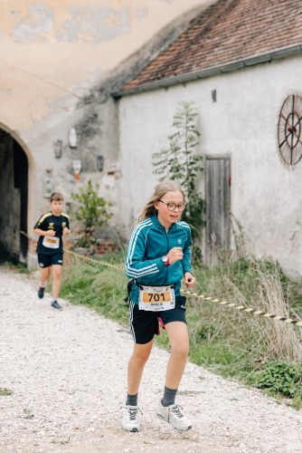 schyren-lauf 2026-223