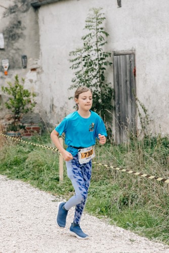 schyren-lauf 2026-224