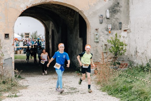 schyren-lauf 2026-225