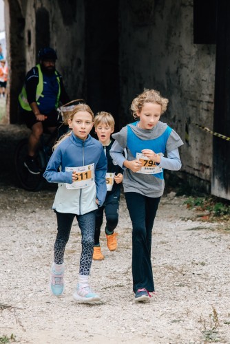 schyren-lauf 2026-227