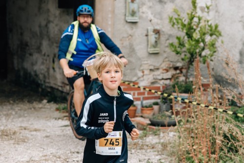 schyren-lauf 2026-228