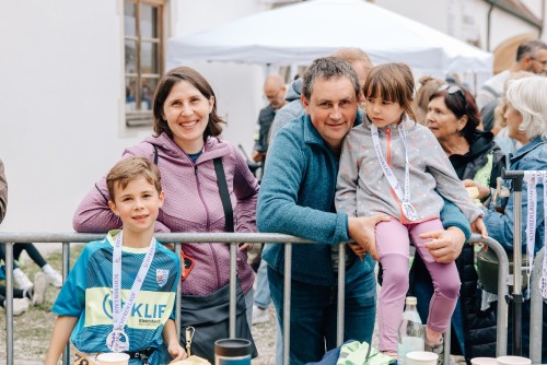 schyren-lauf 2026-229