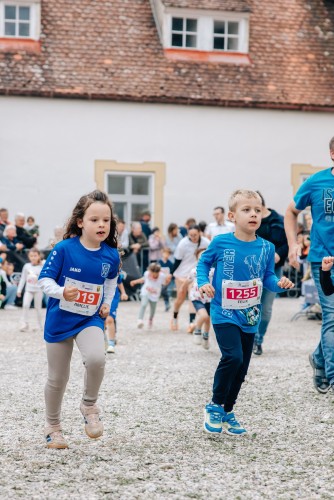 schyren-lauf 2026-23