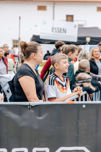 schyren-lauf 2026-230