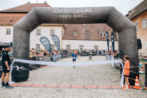 schyren-lauf 2026-232