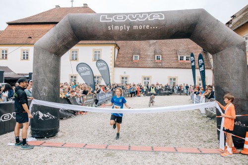 schyren-lauf 2026-233