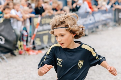 schyren-lauf 2026-234