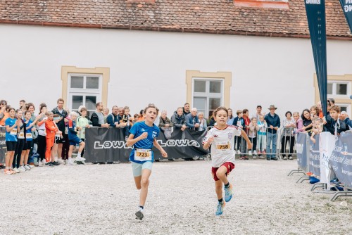 schyren-lauf 2026-236