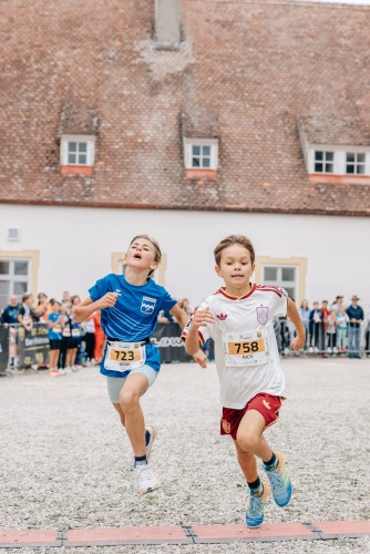 schyren-lauf 2026-237