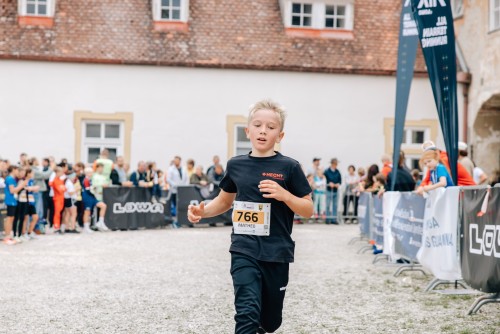 schyren-lauf 2026-238