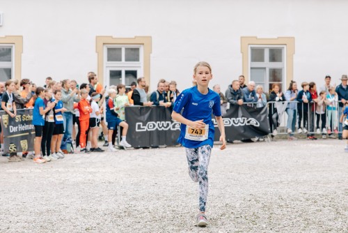 schyren-lauf 2026-239