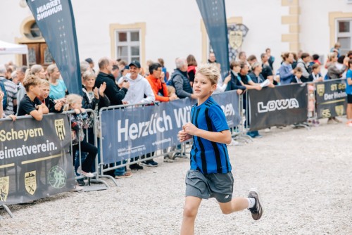 schyren-lauf 2026-240