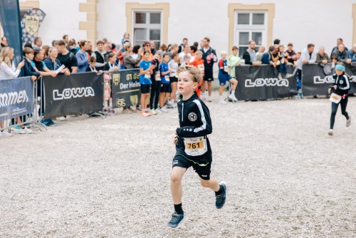 schyren-lauf 2026-241