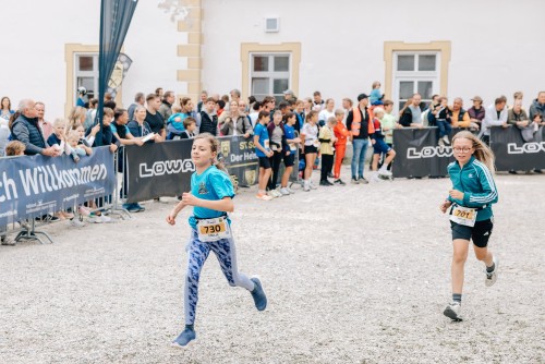 schyren-lauf 2026-243
