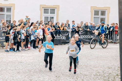 schyren-lauf 2026-244
