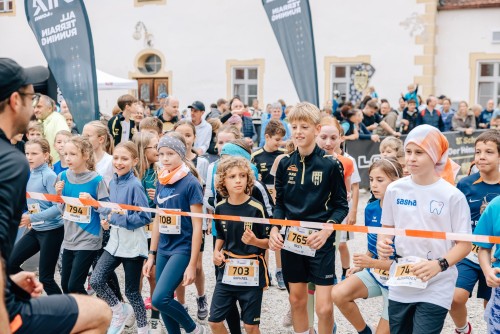 schyren-lauf 2026-246