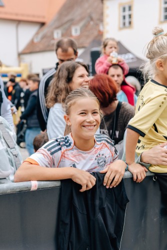 schyren-lauf 2026-248