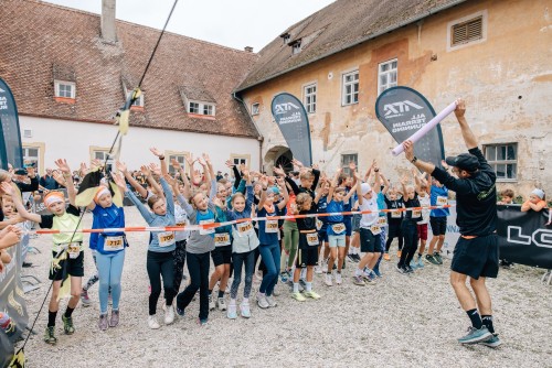 schyren-lauf 2026-250