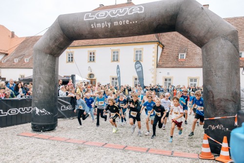 schyren-lauf 2026-252
