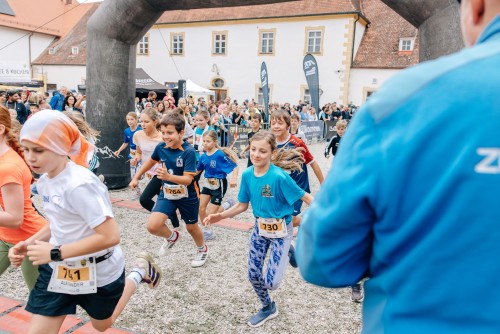 schyren-lauf 2026-253