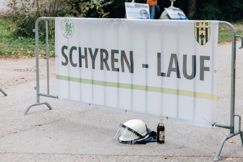 schyren-lauf 2026-255