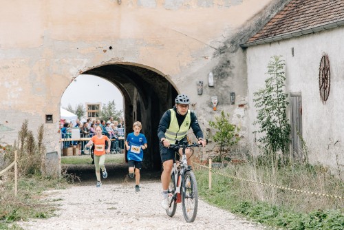 schyren-lauf 2026-256