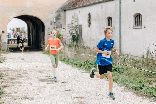 schyren-lauf 2026-257