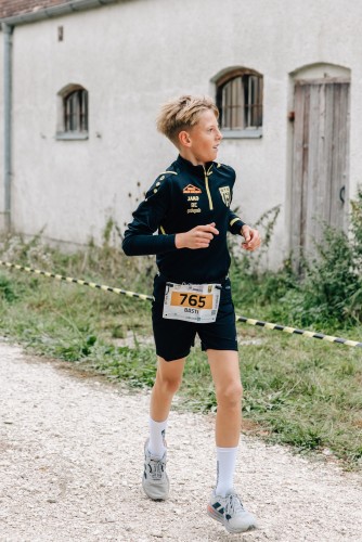 schyren-lauf 2026-260