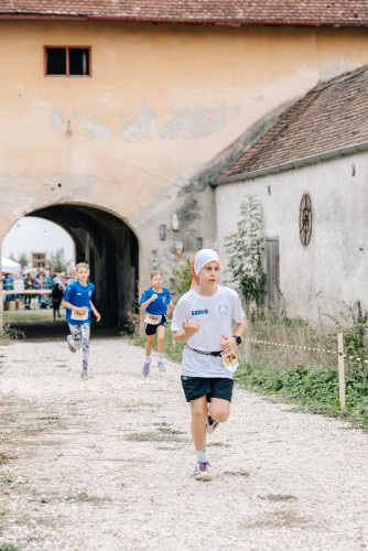 schyren-lauf 2026-261