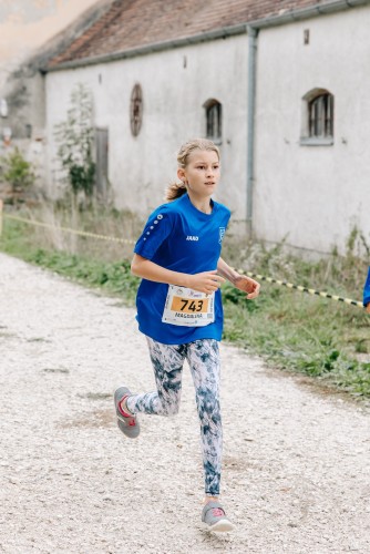 schyren-lauf 2026-262