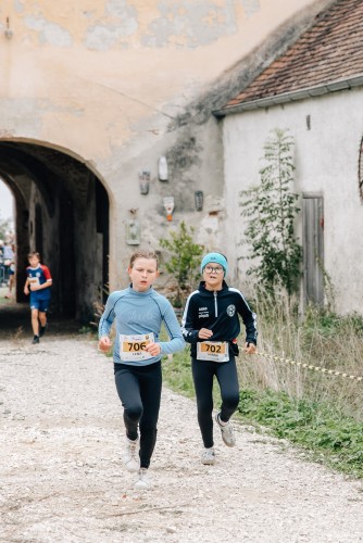 schyren-lauf 2026-263