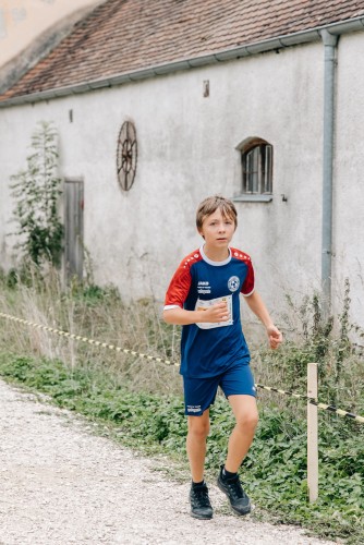 schyren-lauf 2026-264