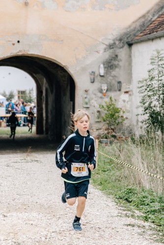 schyren-lauf 2026-267