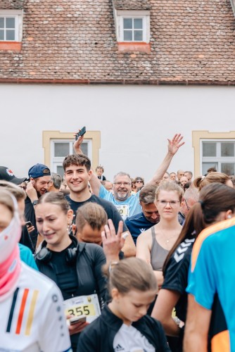schyren-lauf 2026-268