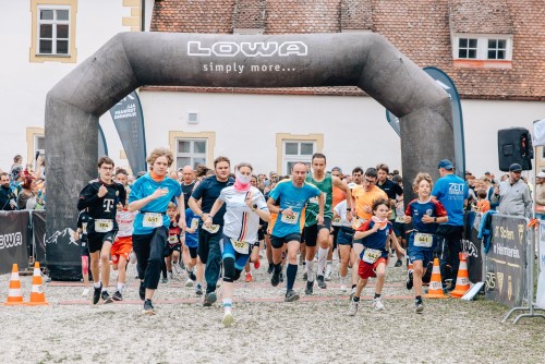 schyren-lauf 2026-269