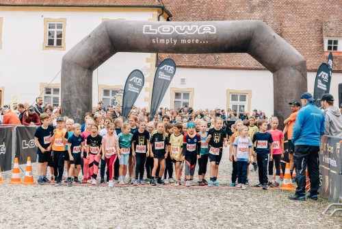 schyren-lauf 2026-27