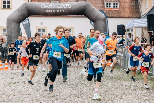schyren-lauf 2026-270