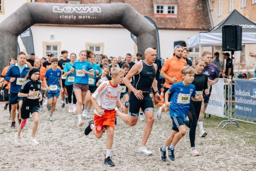 schyren-lauf 2026-271