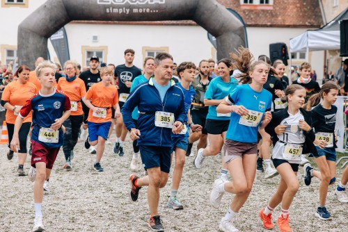 schyren-lauf 2026-272