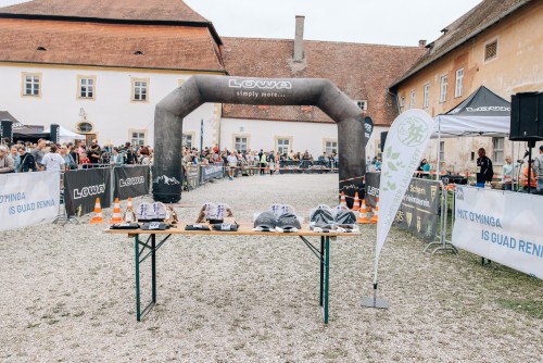 schyren-lauf 2026-273