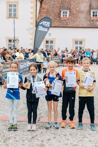 schyren-lauf 2026-277