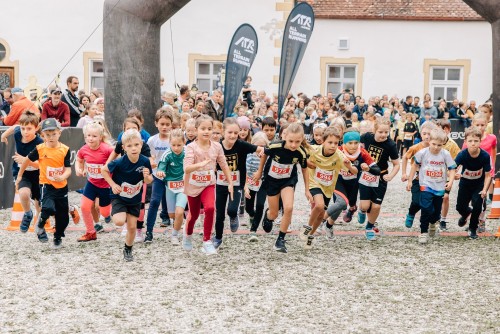 schyren-lauf 2026-28