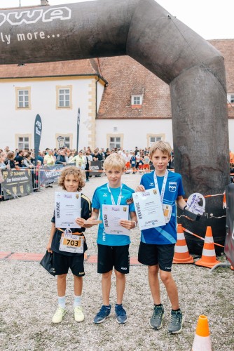 schyren-lauf 2026-280