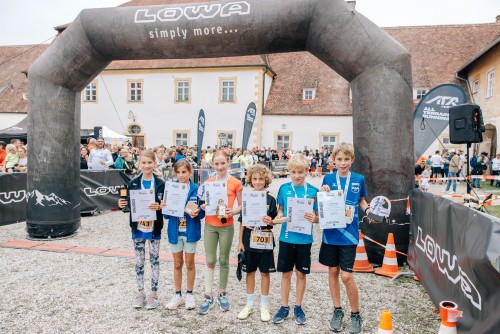 schyren-lauf 2026-281