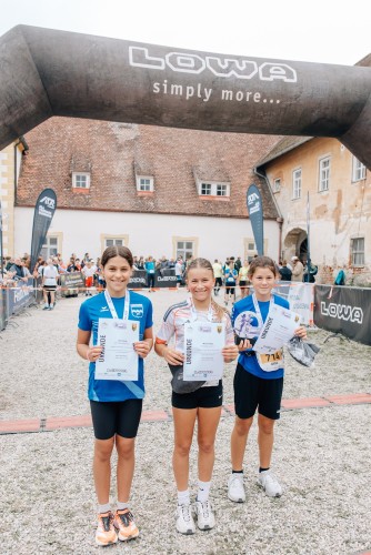 schyren-lauf 2026-282